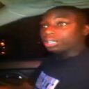 chief keef rant ascent