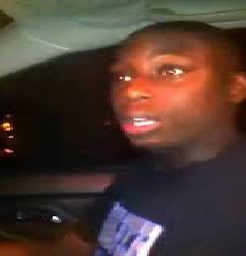 chief keef rant ascent