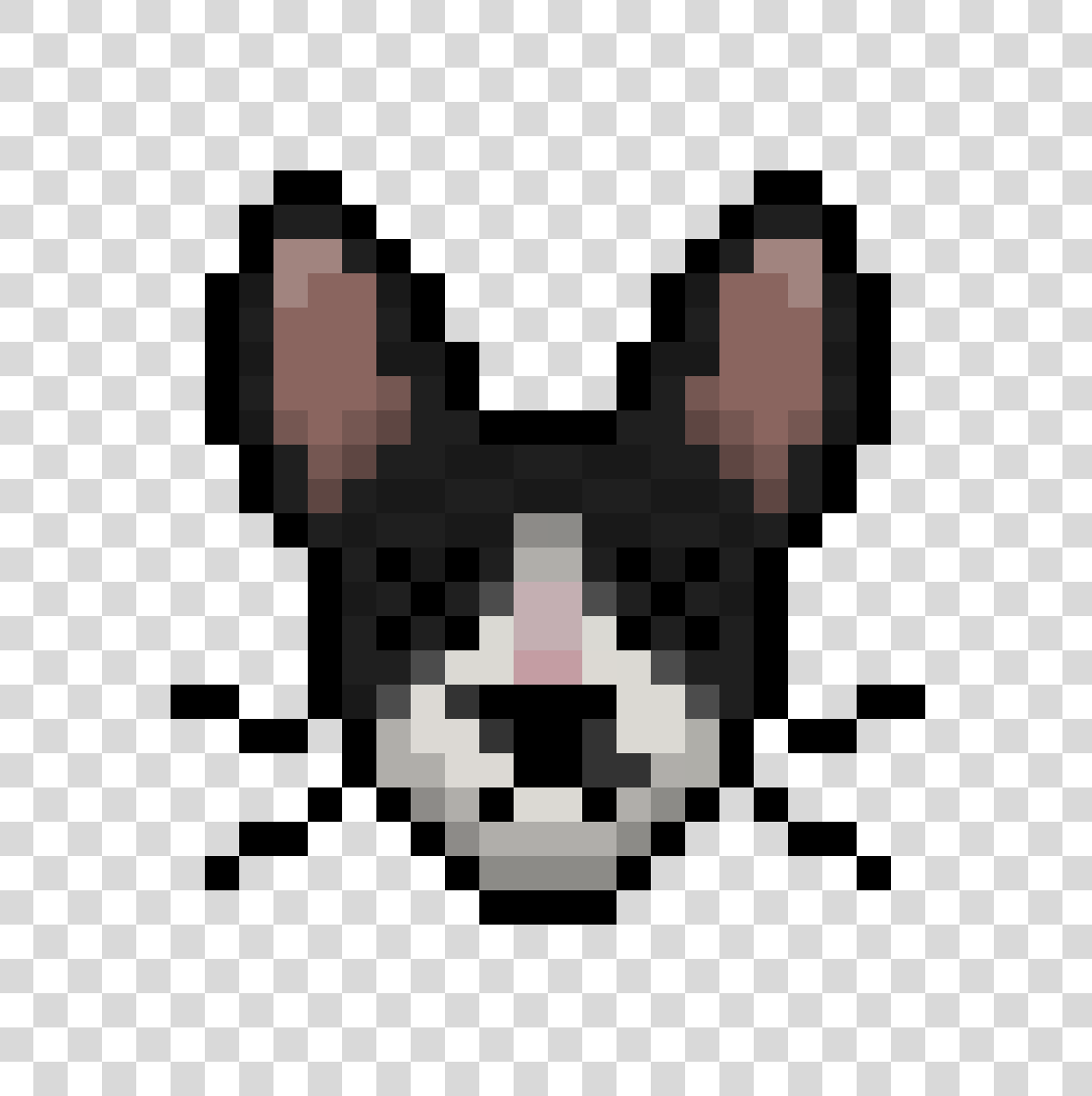 My Cat over Guppy — screenshot 1