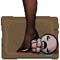 nice mom leg