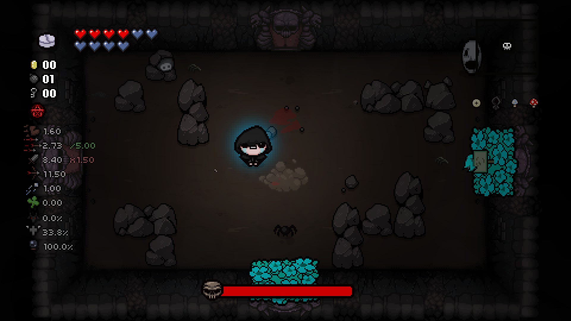 Flower(y) Mom — screenshot 9