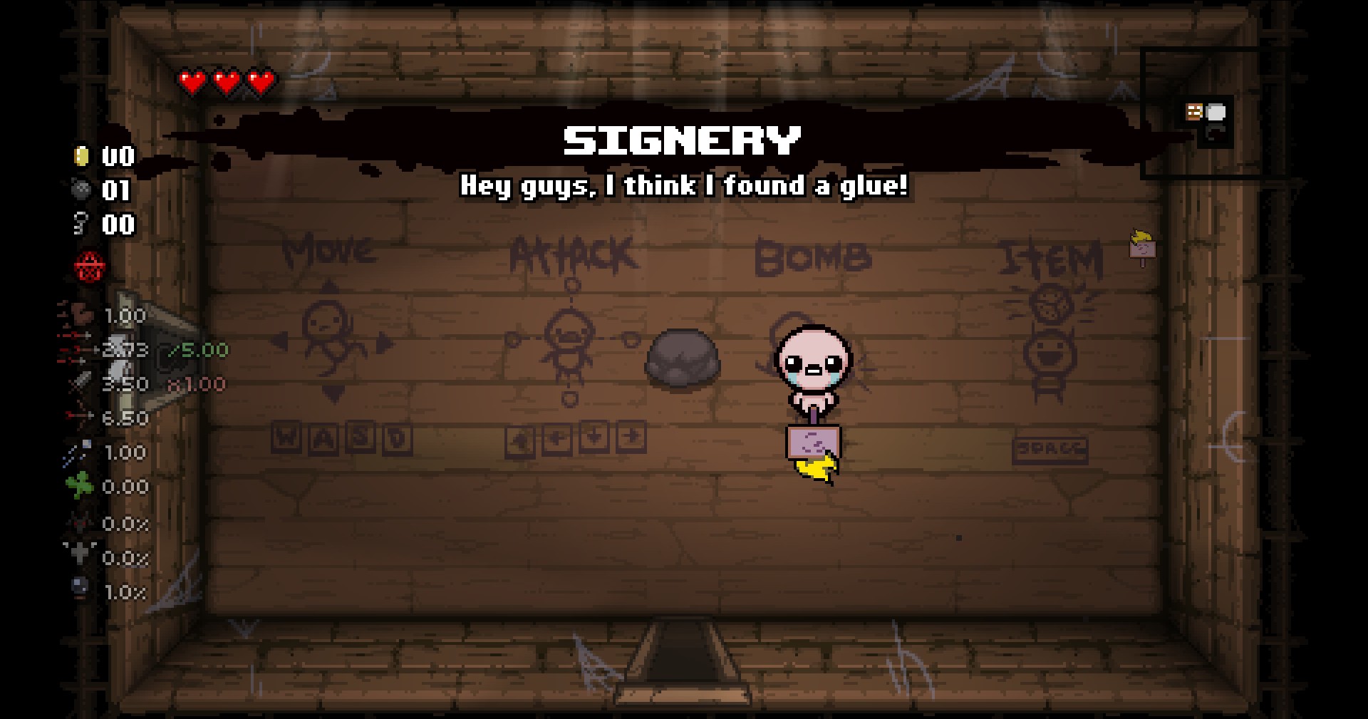 Flower(y) Mom — screenshot 4