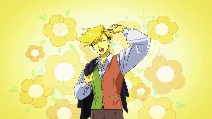 Flower(y) Mom — screenshot 1