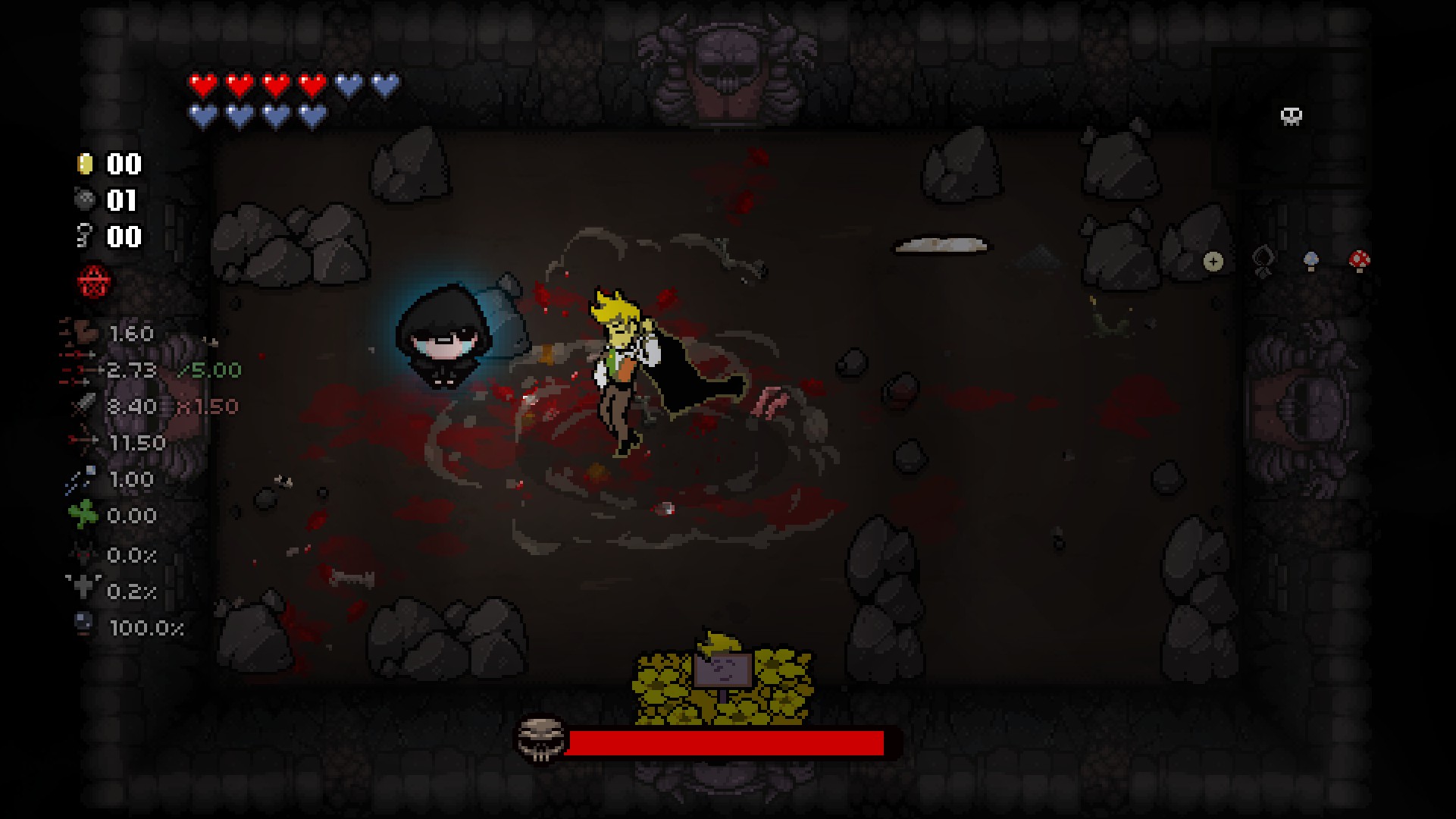 Flower(y) Mom — screenshot 3