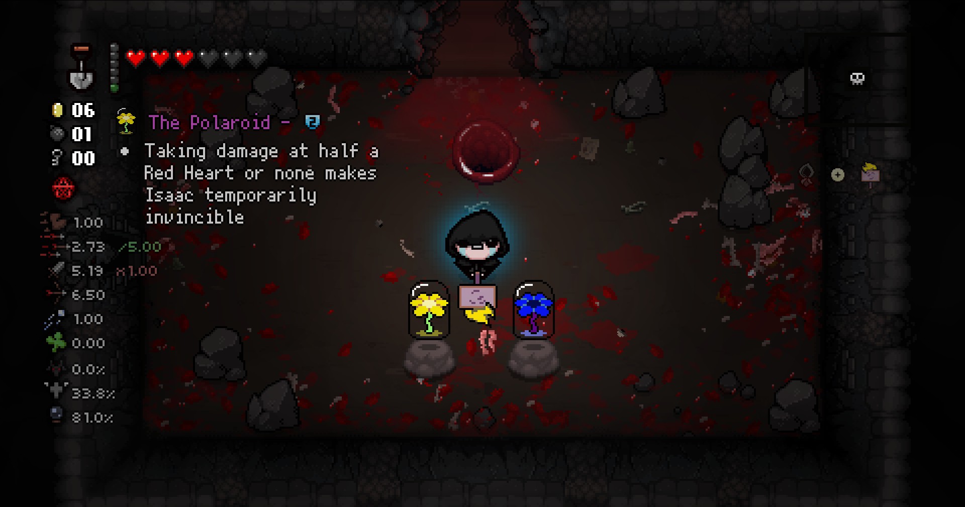 Flower(y) Mom — screenshot 5