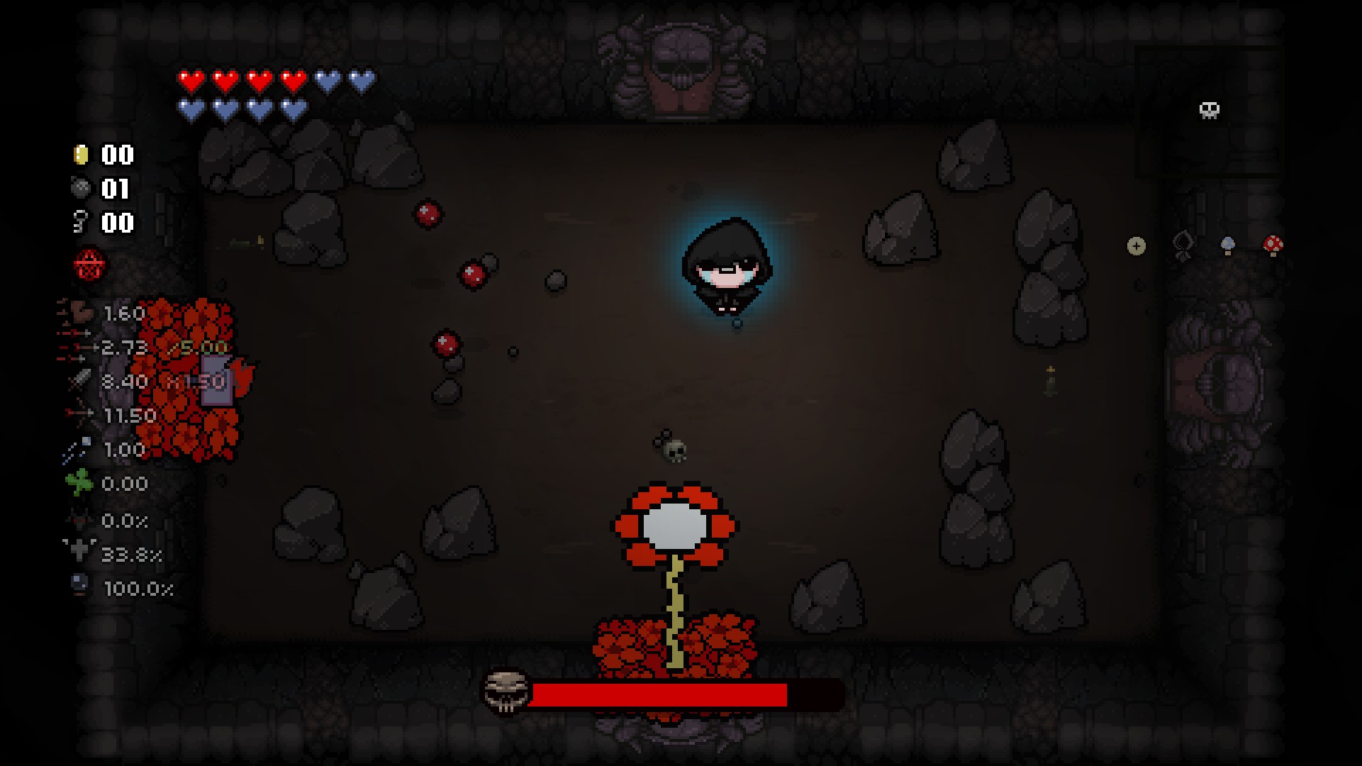 Flower(y) Mom — screenshot 7