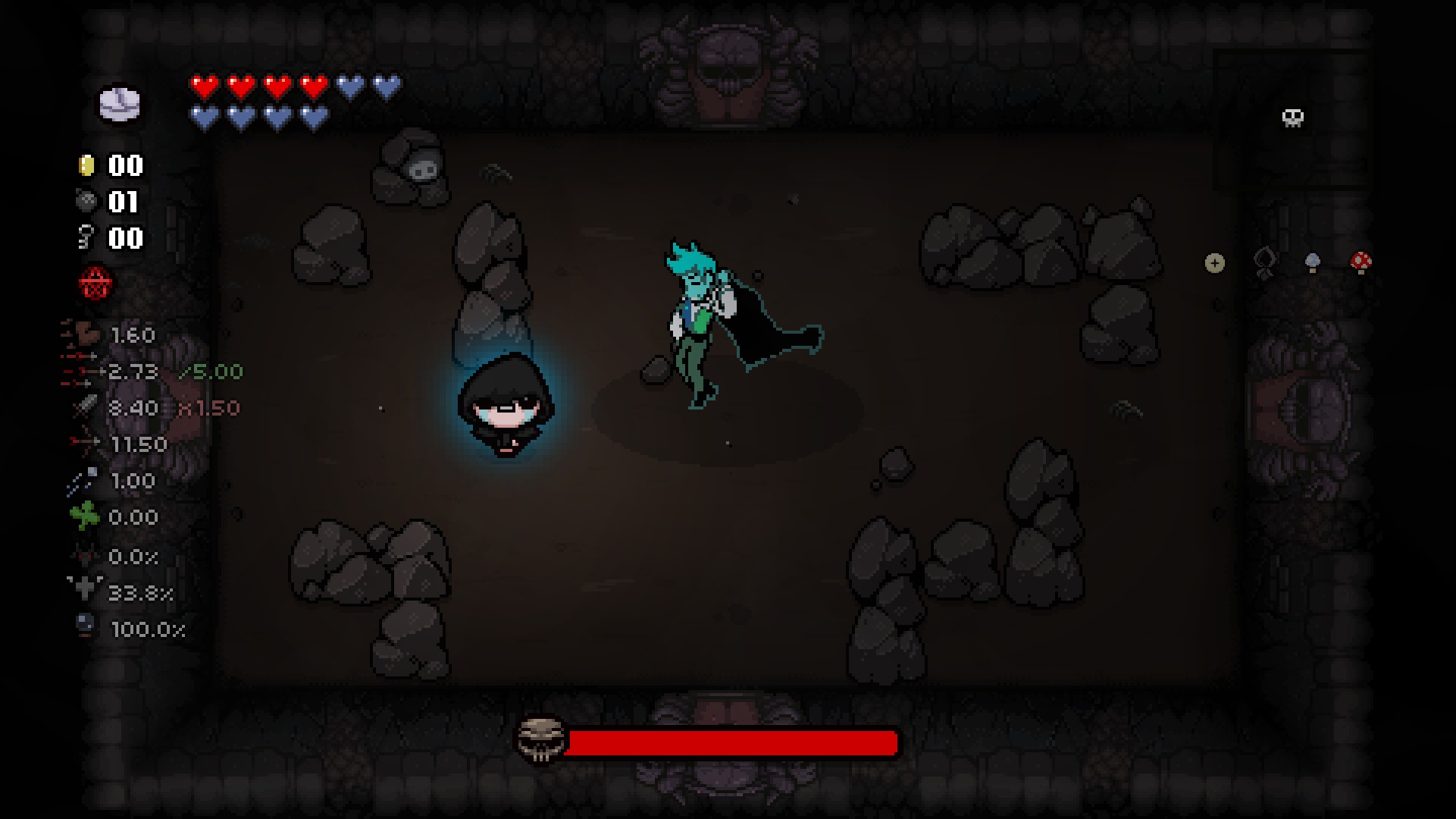 Flower(y) Mom — screenshot 8