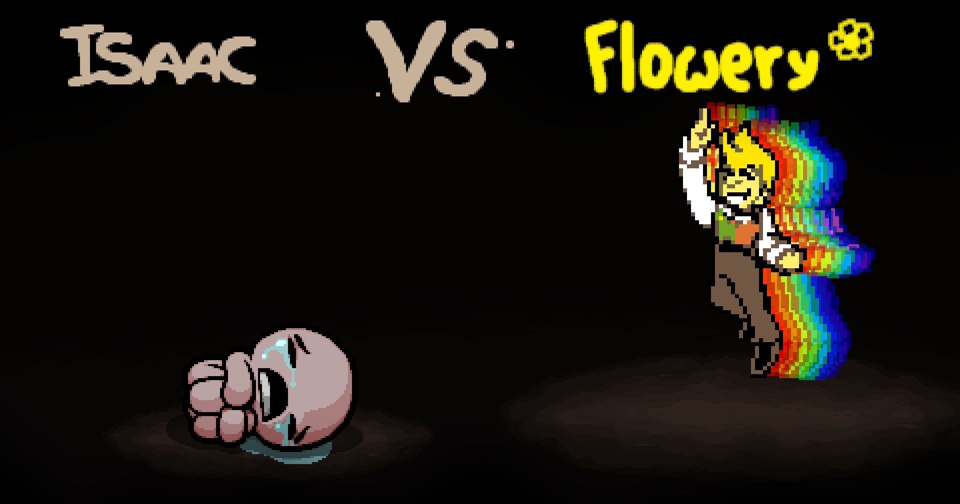 Flower(y) Mom — screenshot 2