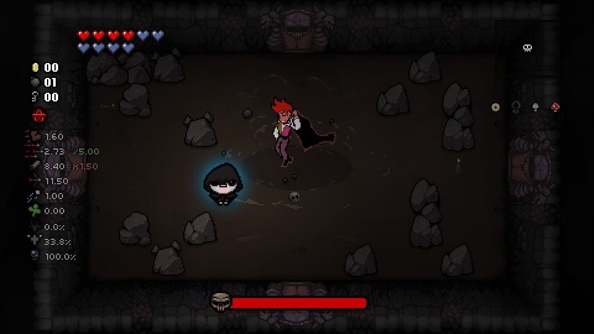 Flower(y) Mom — screenshot 6