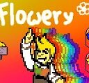 Flower(y) Mom
