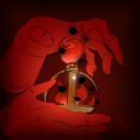 Cursed Orb (Rework!)