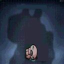 MGE loading screens