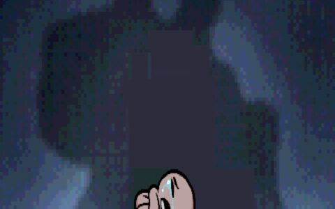 MGE loading screens