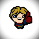 The Greatest Patriot (Update soon)
