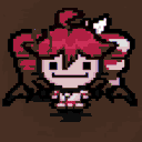 teto over azazel