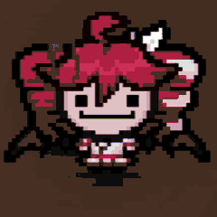 teto over azazel
