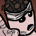 MUHAMMAD AVDOL!