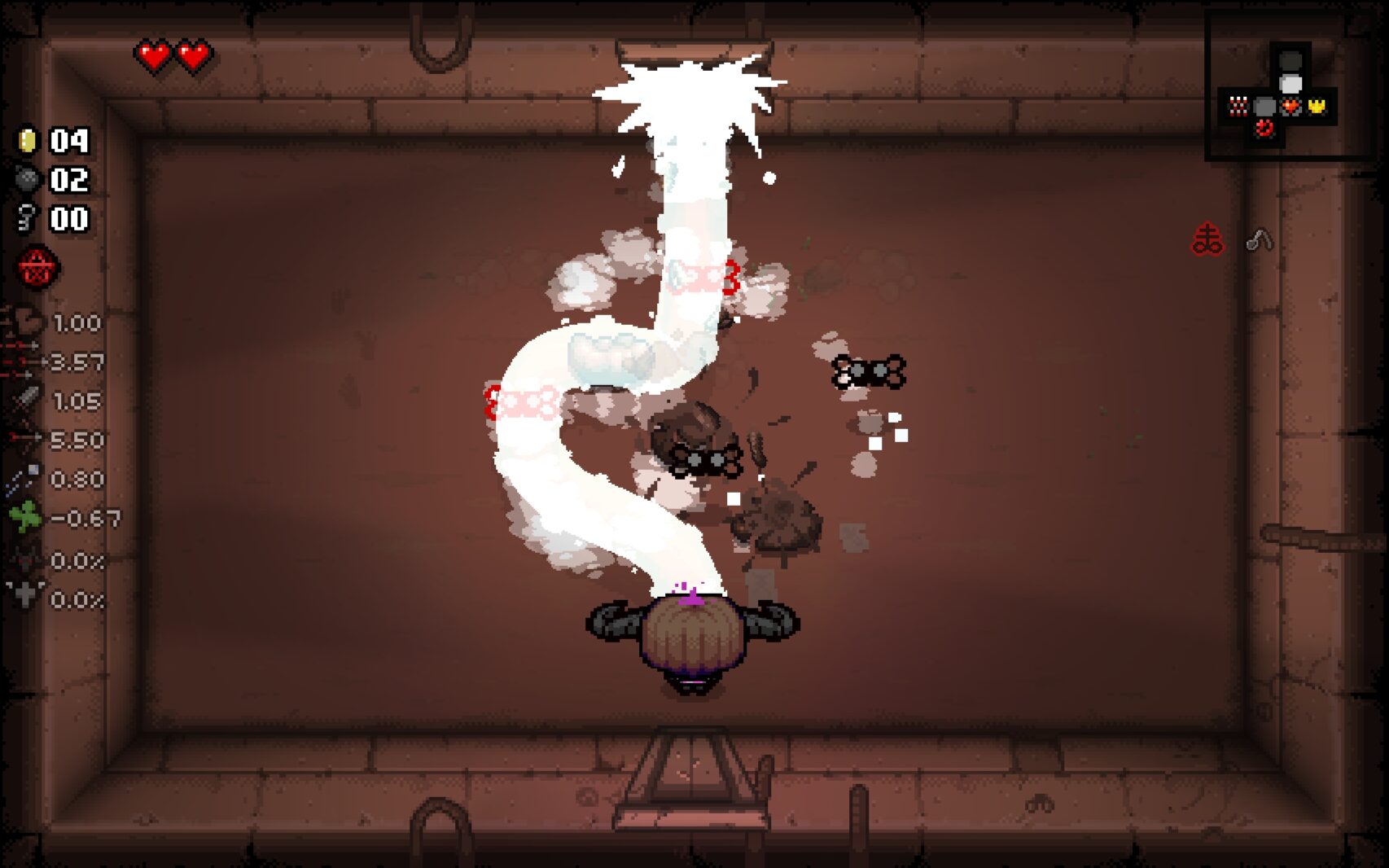 Mod Carteiro Cósmico — screenshot 3
