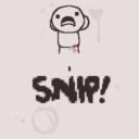 Peen Snipper 9000