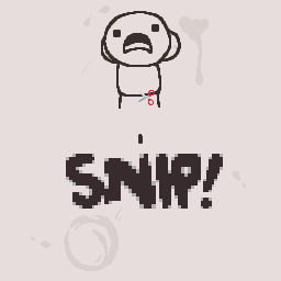 Peen Snipper 9000