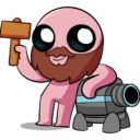 The Quinnpack Mod (EARLY BETA)