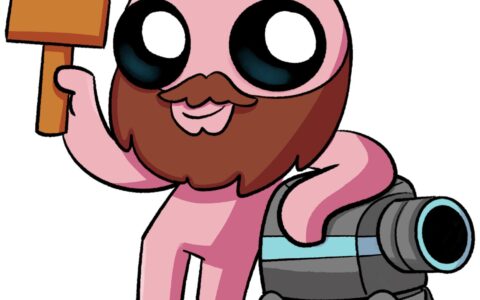 The Quinnpack Mod (EARLY BETA)