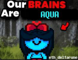 Shitty Aqua Texture