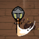 Holy Knight