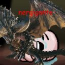 nergigante