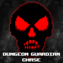 Dungeon Guardian Chase (Reskin)