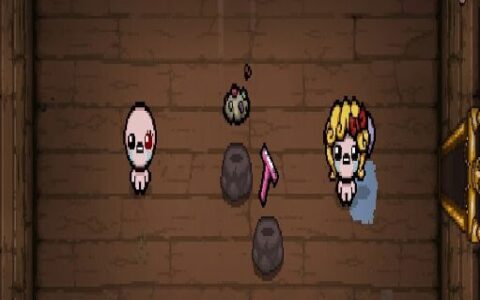 Fair Co-op Items (Online)