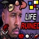 LowTierGod cries over Quality 0 items