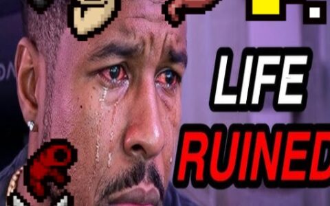 LTGcriesoverQuality0