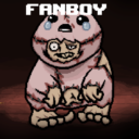 Fan Boy