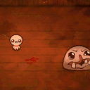 Faster Boss Deaths