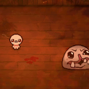 Faster Boss Deaths