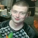 ..MellstroyBeast