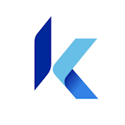 Computer shop by K – Komputronik