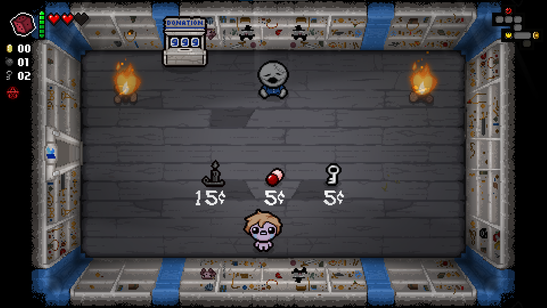 Computer shop by K – Komputronik — screenshot 1