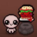 DINNER! by Femtanyl over Dinner