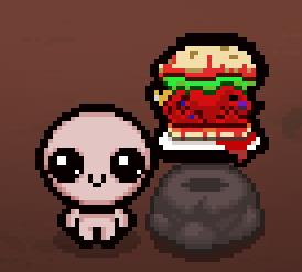 DINNER! by Femtanyl over Dinner
