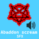AbaddonSoundmod