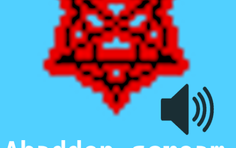 AbaddonSoundmod
