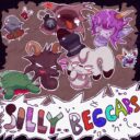 Silly Beggars