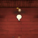 Safer Explosions