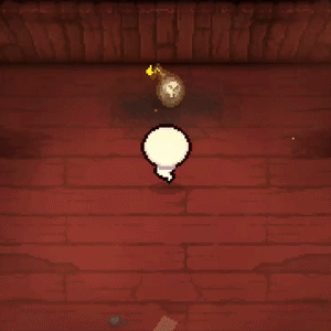 Safer Explosions