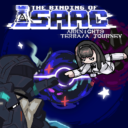 [RGON] Arknights : Terra, a Journey