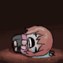Umineko when they cry