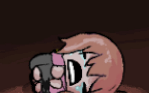 Umineko when they cry
