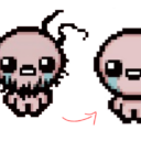 puberty change